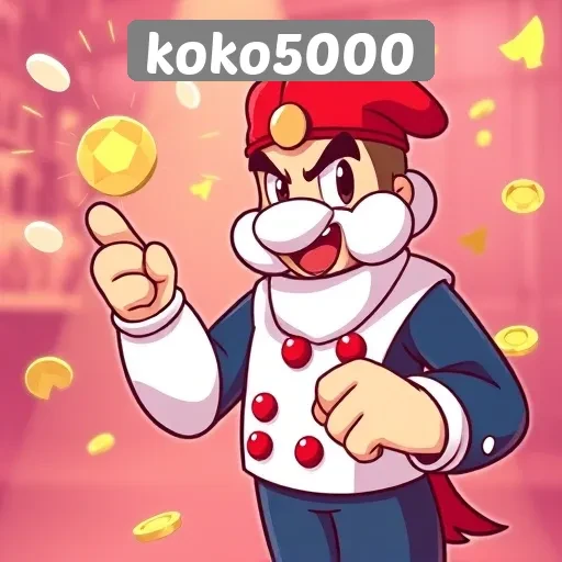 Kemudahan Akses dan Navigasi di Situs Koko5000
