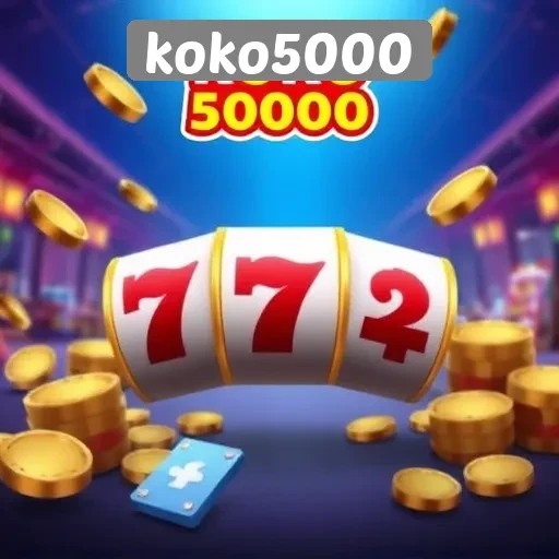 Menilai Kualitas Permainan di Koko5000