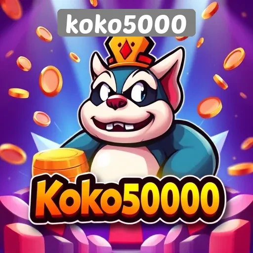 Kelebihan dan Kekurangan Menggunakan Koko5000 untuk Bermain Game