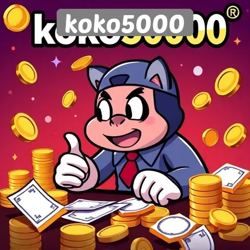 Mitos dan Fakta seputar Koko5000 yang Perlu Diketahui