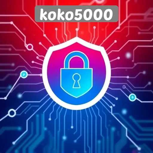 Memahami Keamanan dan Privasi di Koko5000