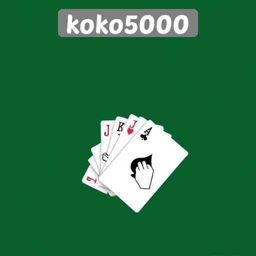 Ulasan Pengalaman Pengguna di Koko5000 dan Dampaknya